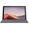 Microsoft Surface Pro 7...