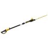 DEWALT 20V MAX Pole Hedge...