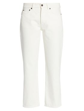 Women's Lesley Straight-Leg...