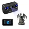 Creality Pika Portable 3D...