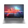 HP Envy X360 16-inch (2023) -...