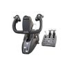 Thrustmaster TCA Yoke PACK...