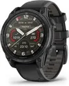Garmin Tactix 8 Tactical GPS...