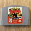 Pokemon Snap Nintendo N64...
