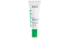 Paula's Choice 10% Azelaic...