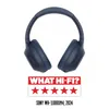 Sony WH-1000XM4 Wireless...