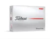 Titleist Pro V1x High #'s