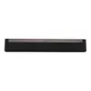 Sonos PLAYBAR Wireless...