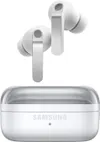 Samsung - Galaxy Buds4 Pro...