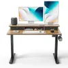 FEZIBO Electric Standing Desk...