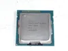 Intel Core i5-3470S 2.9 GHz...