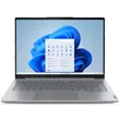 ThinkBook 14 Gen 8 Intel (14”)