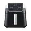 Ninja Air Fryer MAX PRO,...