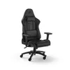 Corsair TC100...