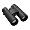 Nikon - Prostaff P3 10X42...
