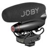 Joby Wavo PRO DS Professional...