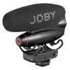 JOBY Wavo PRO DS Professional...