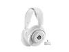 SteelSeries Arctis Nova 5...