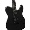 Charvel Standard Series San...