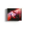 Hackney Diamonds (CD + Blu...