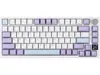 Ajazz AK820 Pro 75%...