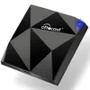 OTTOCAST Wireless CarPlay...