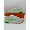 Nike Metcon 8 Men&rsquo;s Size 14...
