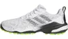 adidas Women's CodeChaos 25...