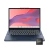 Lenovo - IdeaPad Slim 3...