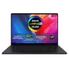 Asus Proart P16