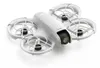 DJI Neo Drohne Quadrokopter,...