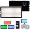 Lume Cube Panel Pro 2.0 RGB...
