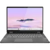 Lenovo - IdeaPad Flex 5i...