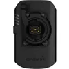 Garmin Charge Power Pack One...