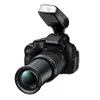 Fujifilm X-100T Bounce,...