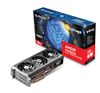 Sapphire Nitro+ AMD Radeon™...