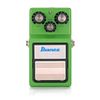 Ibanez TS9 Tube Screamer...