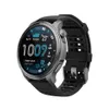 Amazfit - Balance 2 XT...