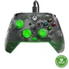 Turtle Beach Rematch Core...