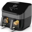 Instant Pot 8-Qt. Vortex Plus...