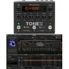 IK Multimedia TONEX Pedal...