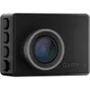 Garmin 47 1080p Dash Cam,...