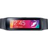 Samsung Gear Fit Smart Watch,...