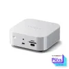 Satechi - Thunderbolt 5...