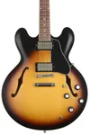 Gibson ES-335 Satin - Satin...