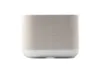 Denon - HOME 400 Wireless...