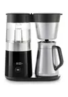 OXO Brew 9-Cup Coffee Maker