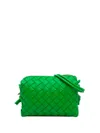 Bottega Veneta Pre-Owned...