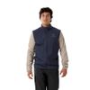 Arc'teryx Atom Vest Men's |...