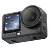DJI Osmo Action 6 Camera...